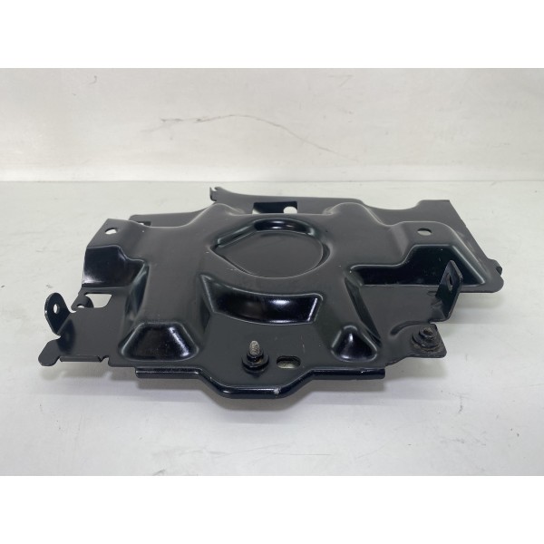 Suporte Da Bateria Peugeot 307 1.6 16v 2006