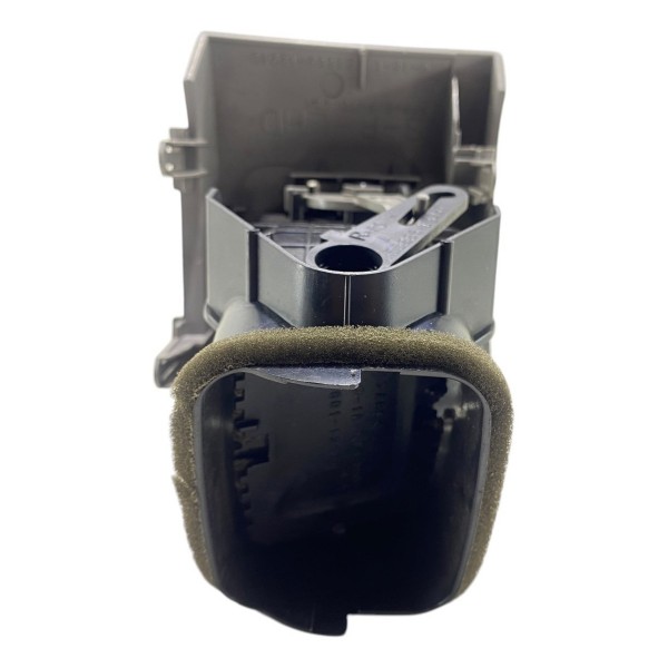 Difusor De Ar Direito Toyota Corolla 2009 A 2014