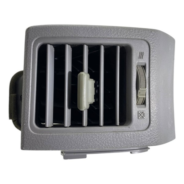 Difusor De Ar Direito Toyota Corolla 2009 A 2014