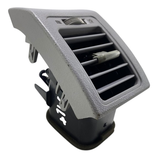 Difusor De Ar Direito Toyota Corolla 2009 A 2014