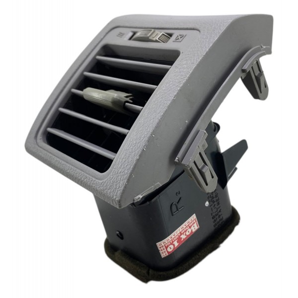Difusor De Ar Direito Toyota Corolla 2009 A 2014