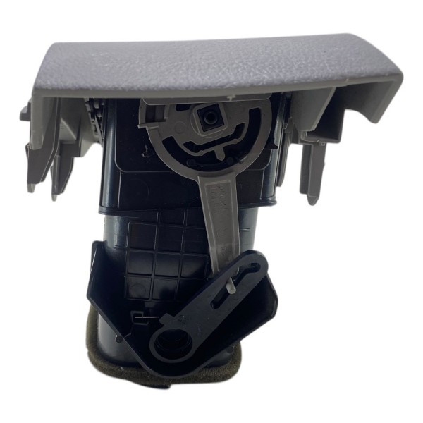 Difusor De Ar Direito Toyota Corolla 2009 A 2014