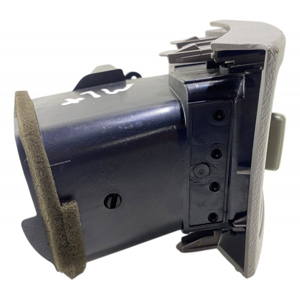 Difusor De Ar Direito Toyota Corolla 2009 A 2014