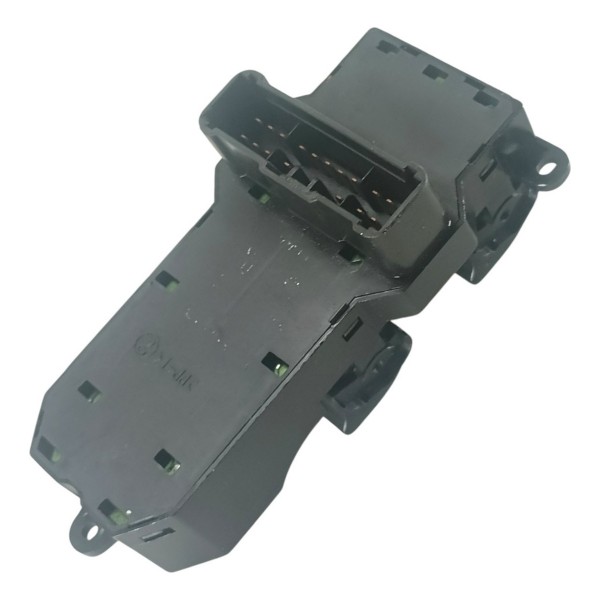 Botão Comando Vidro Honda Civic 2001 A 2005