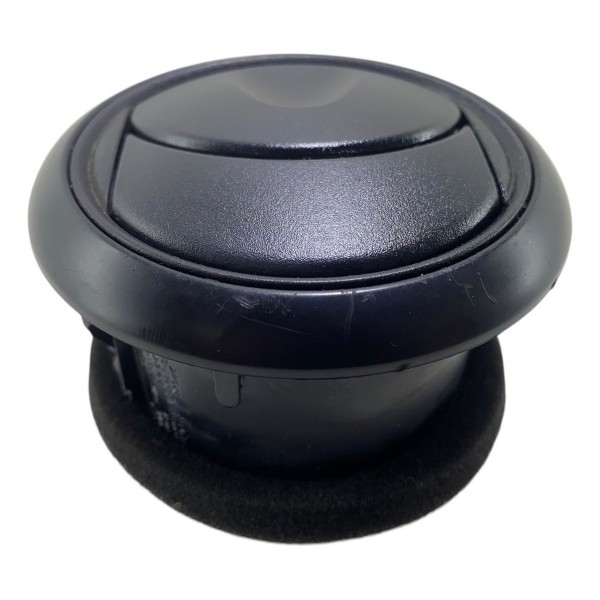 Difusor Ar Lateral Direito Nissan Livina 2009 A 2014