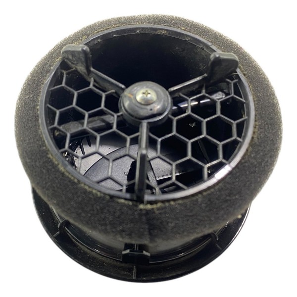 Difusor Ar Lateral Direito Nissan Livina 2009 A 2014
