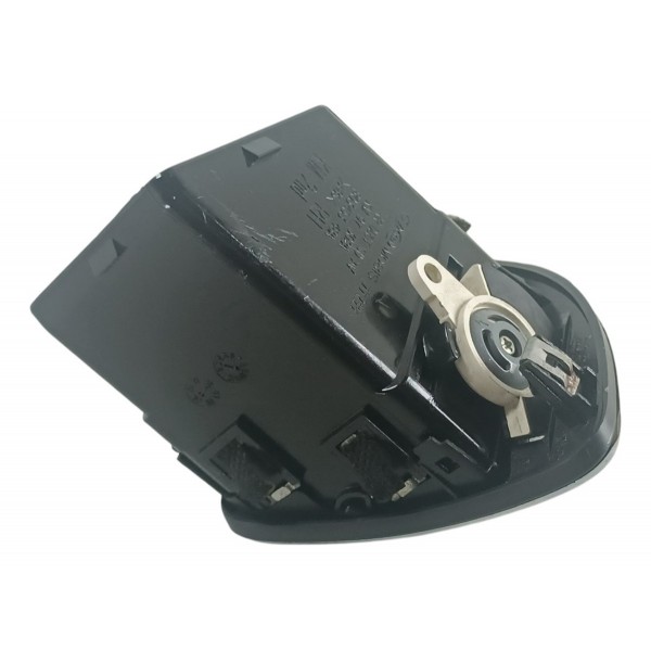 Difusor Ar Kia Sportage 2003 A 2010 Direito