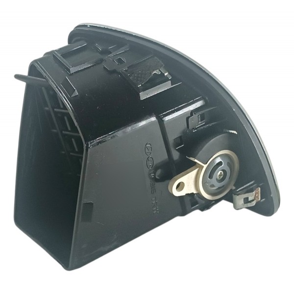 Difusor Ar Kia Sportage 2003 A 2010 Direito