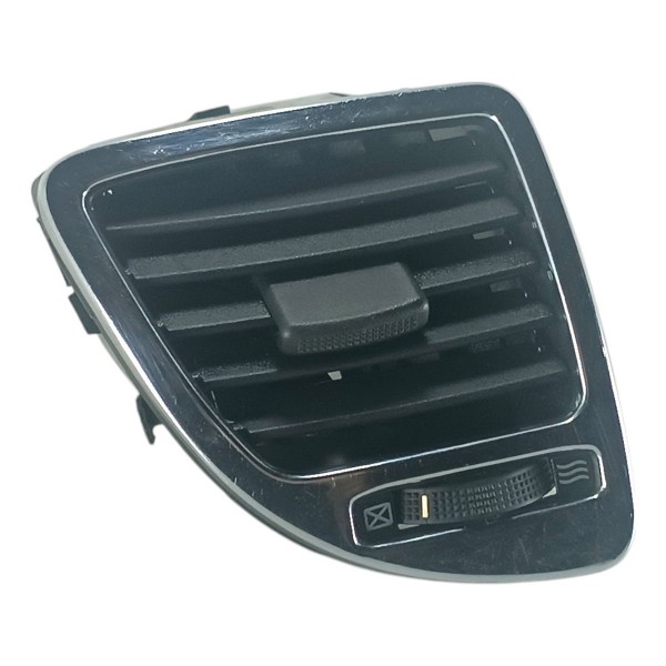 Difusor Ar Kia Sportage 2003 A 2010 Direito