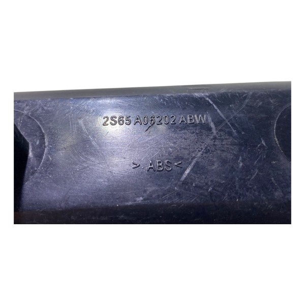 Porta Objetos Ford Fiesta Ecosport 2006 A 2015