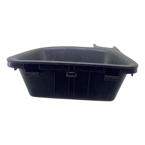 Porta Objetos Console Central Hyundai Hb20 2020 A 2023