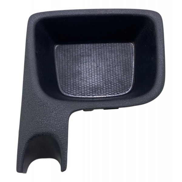 Porta Objetos Console Central Hyundai Hb20 2020 A 2023