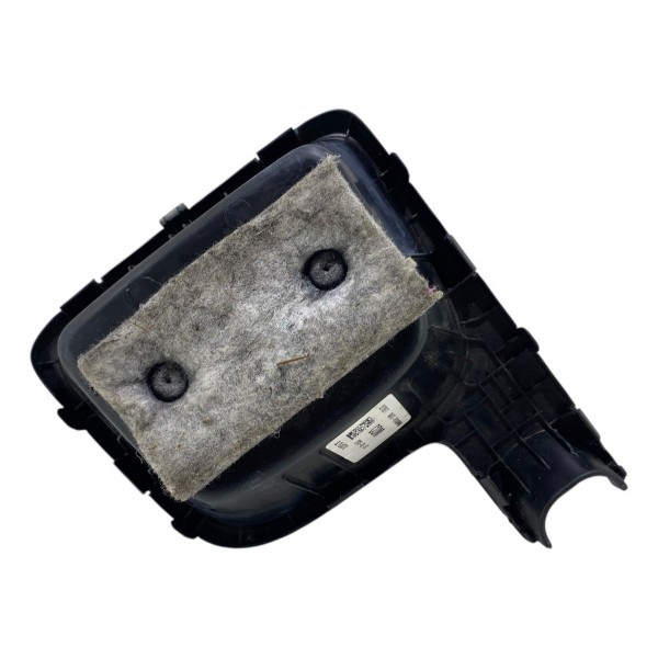 Porta Objetos Console Central Hyundai Hb20 2020 A 2023