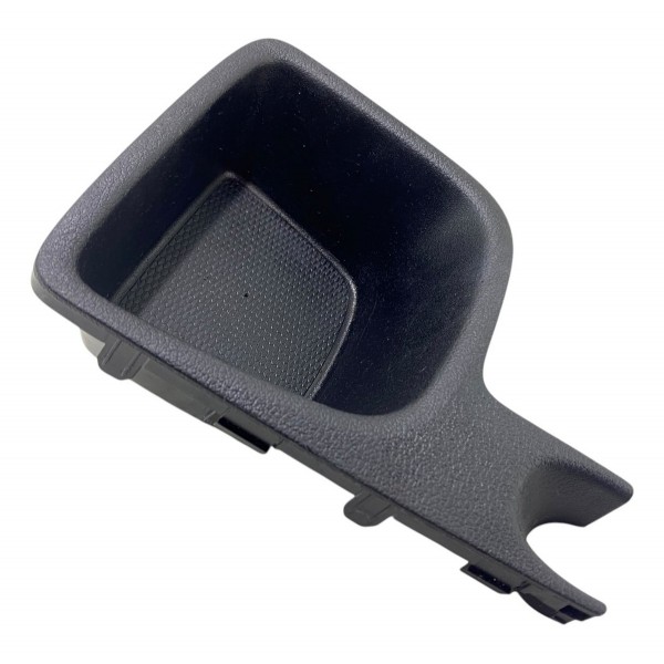 Porta Objetos Console Central Hyundai Hb20 2020 A 2023