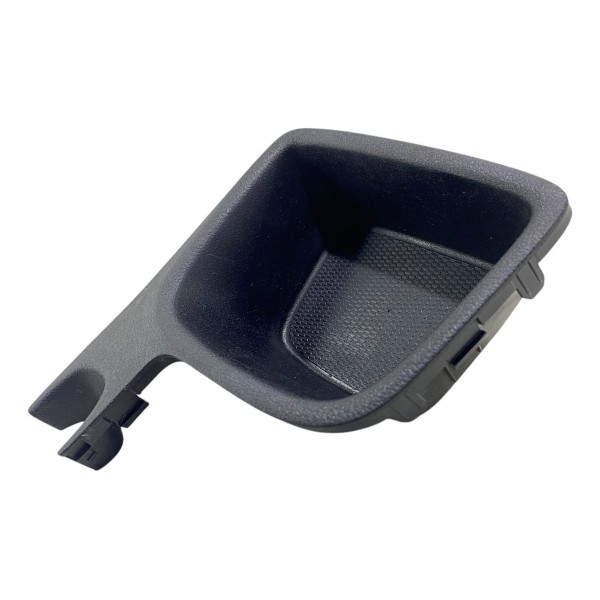 Porta Objetos Console Central Hyundai Hb20 2020 A 2023
