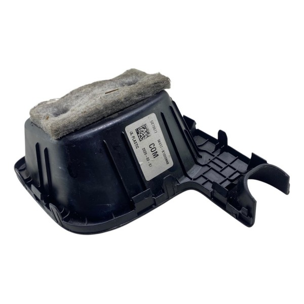 Porta Objetos Console Central Hyundai Hb20 2020 A 2023