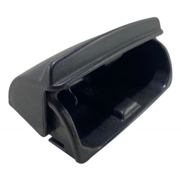 Cinzeiro Do Console Vectra 1997 A 2005