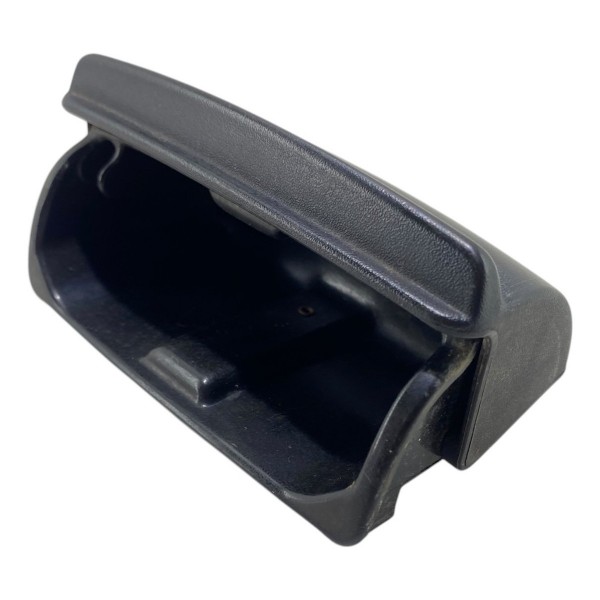 Cinzeiro Do Console Vectra 1997 A 2005