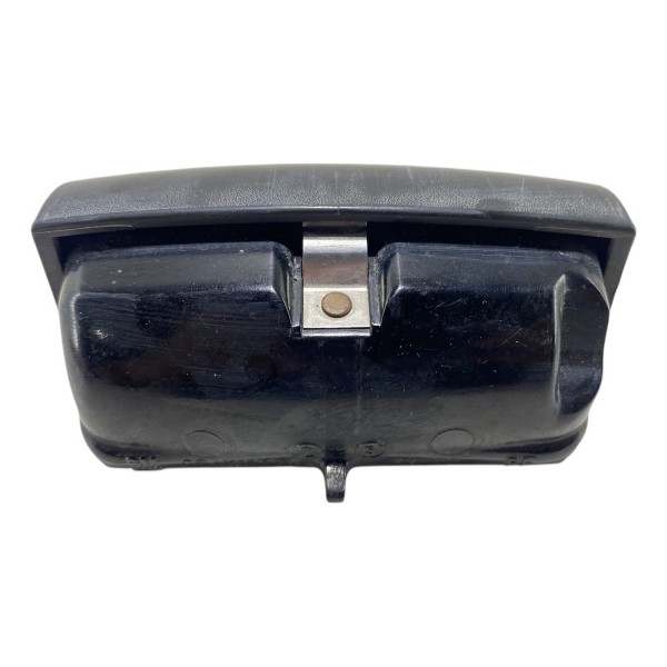 Cinzeiro Do Console Vectra 1997 A 2005