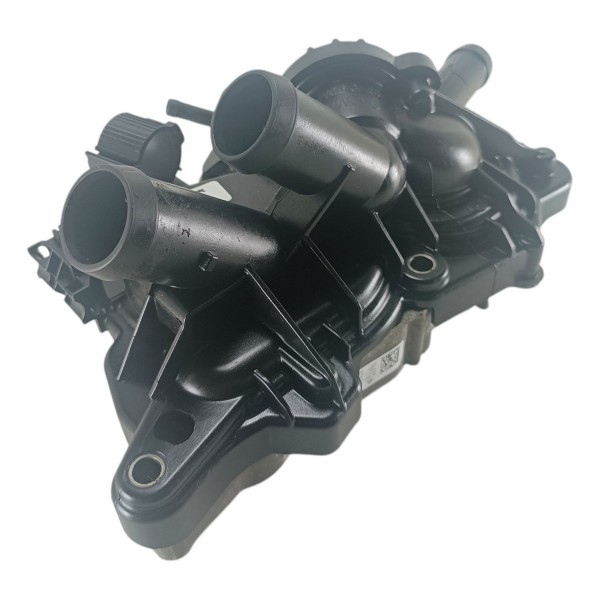Bomba D'água Vw Gol Up Voyage Saveiro 1.6 1.0 12v 3cc 14/21