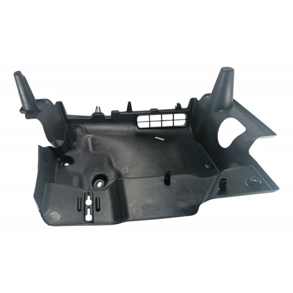Protetor Módulo Freio Citroen Gran C4 2.0 16v 2009 A 2012