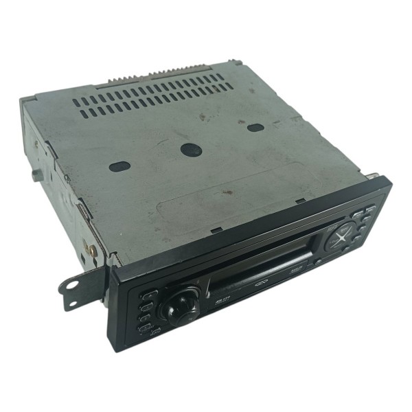 Rádio Mp3 Player Chery Qq 2011 A 2013