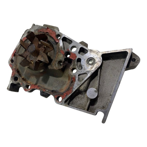 Bomba Agua Renault Duster Logan 2011 2012 2013 2014 A 2016