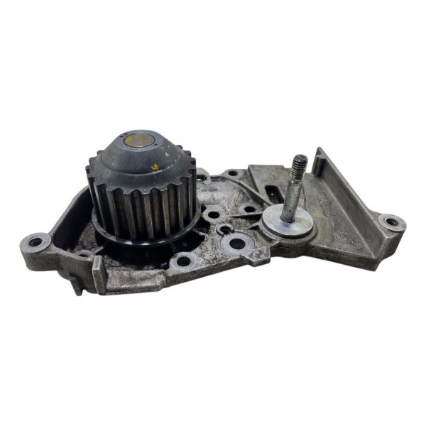 Bomba Agua Renault Duster Logan 2011 2012 2013 2014 A 2016