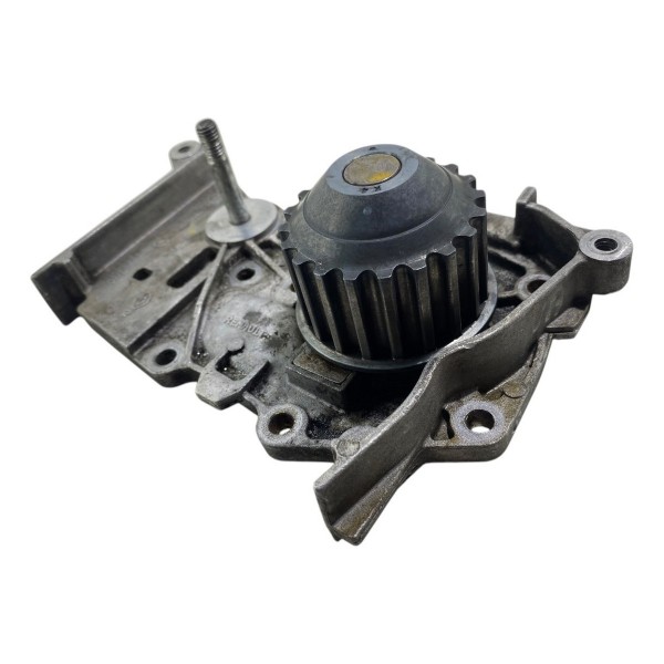 Bomba Agua Renault Duster Logan 2011 2012 2013 2014 A 2016