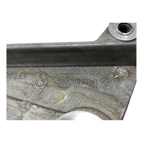 Bomba Agua Renault Duster Logan 2011 2012 2013 2014 A 2016