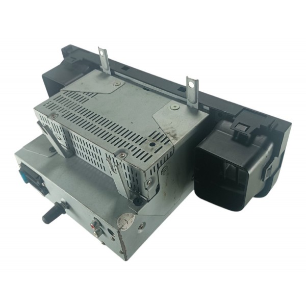 Rádio Mp3 Player Lifan 620 2009 A 2013