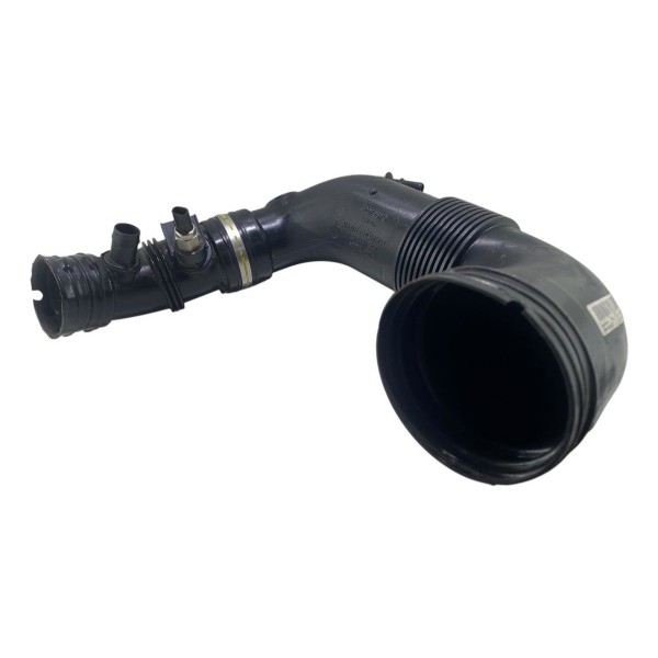 Mangueira Caixa Filtro Ar Jeep Compass 1.3 2023 A 2024