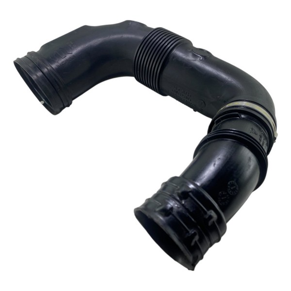 Mangueira Caixa Filtro Ar Jeep Compass 1.3 2023 A 2024