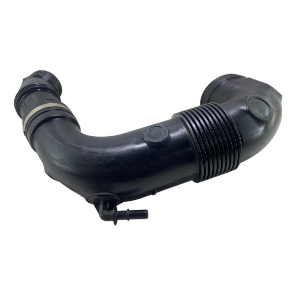 Mangueira Caixa Filtro Ar Jeep Compass 1.3 2023 A 2024
