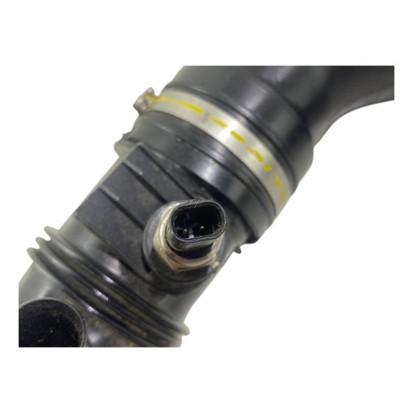 Mangueira Caixa Filtro Ar Jeep Compass 1.3 2023 A 2024