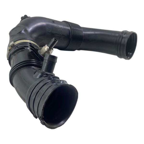 Mangueira Caixa Filtro Ar Jeep Compass 1.3 2023 A 2024