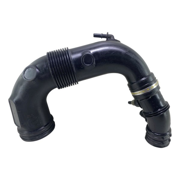Mangueira Caixa Filtro Ar Jeep Compass 1.3 2023 A 2024