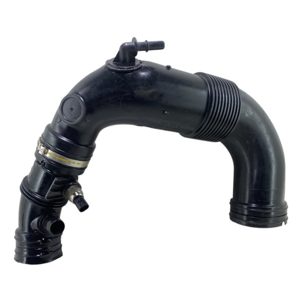 Mangueira Caixa Filtro Ar Jeep Compass 1.3 2023 A 2024