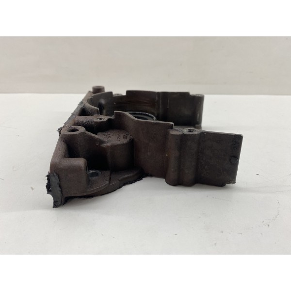 Flange Motor Vw New Beetle Golf Bora 2.0 2008 2010