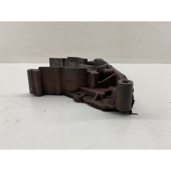 Flange Motor Vw New Beetle Golf Bora 2.0 2008 2010