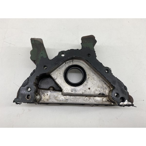 Flange Motor Vw New Beetle Golf Bora 2.0 2008 2010