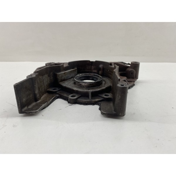 Flange Motor Vw New Beetle Golf Bora 2.0 2008 2010