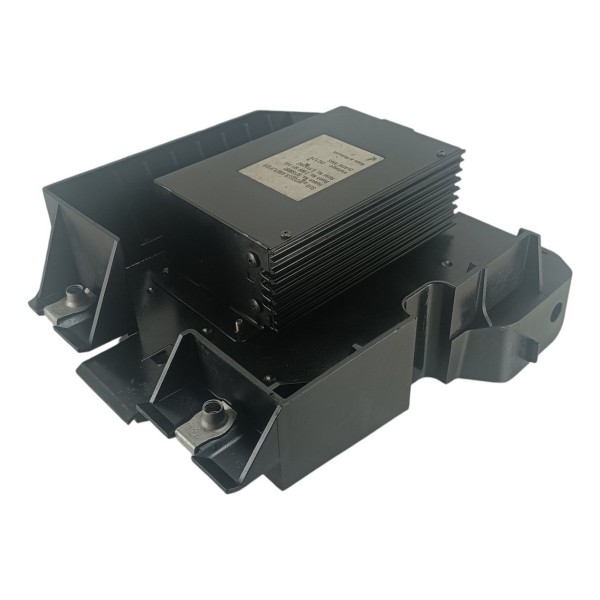 Módulo Amplificador Rádio Gm Omega 2008 A 2012