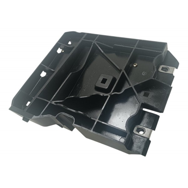 Módulo Amplificador Rádio Gm Omega 2008 A 2012