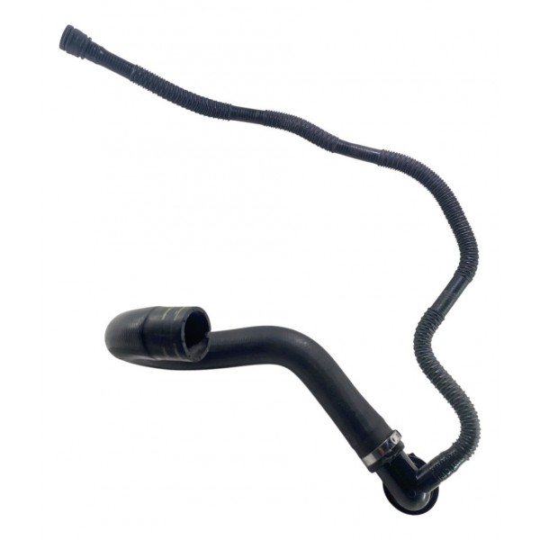 Flange Mangueira Água Radiador Jeep Renegade 1.8 2019 A 2020