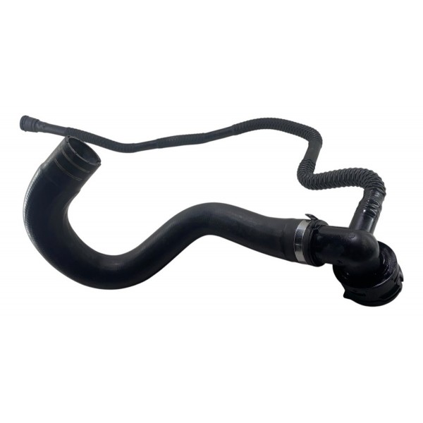 Flange Mangueira Água Radiador Jeep Renegade 1.8 2019 A 2020