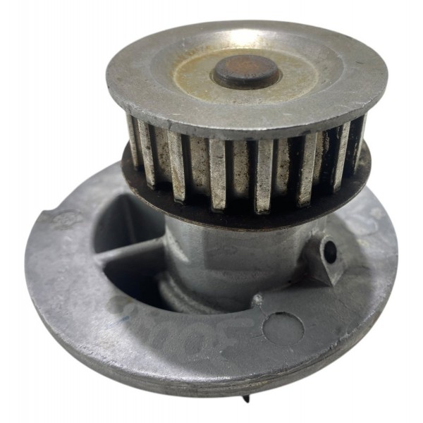 Bomba Água Gm Cobalt Spin 1.4 2018 2019 2020 A 2021