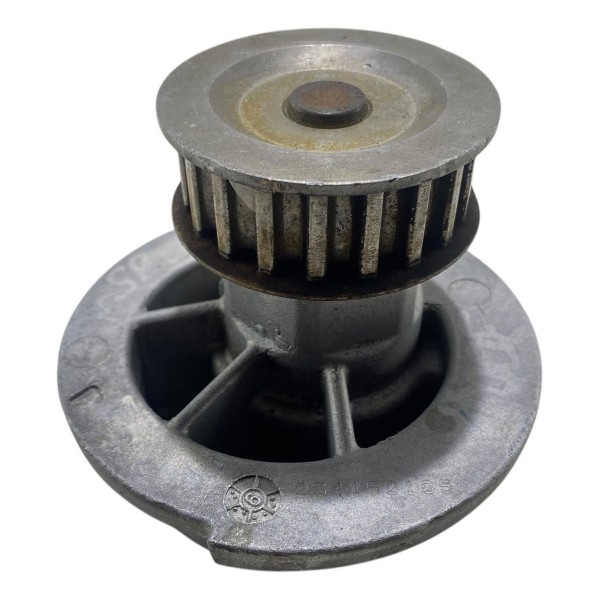 Bomba Água Gm Cobalt Spin 1.4 2018 2019 2020 A 2021