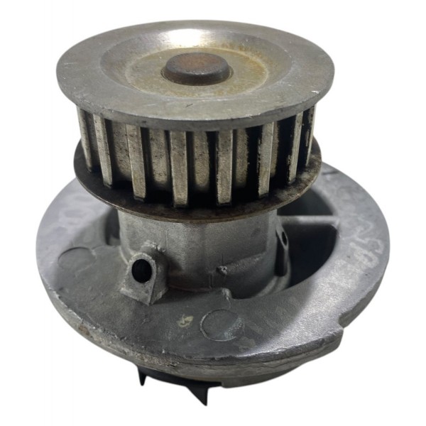 Bomba Água Gm Cobalt Spin 1.4 2018 2019 2020 A 2021