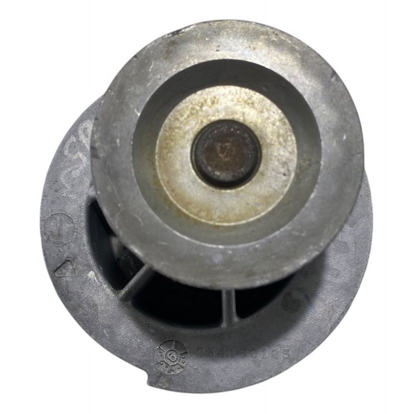 Bomba Água Gm Cobalt Spin 1.4 2018 2019 2020 A 2021